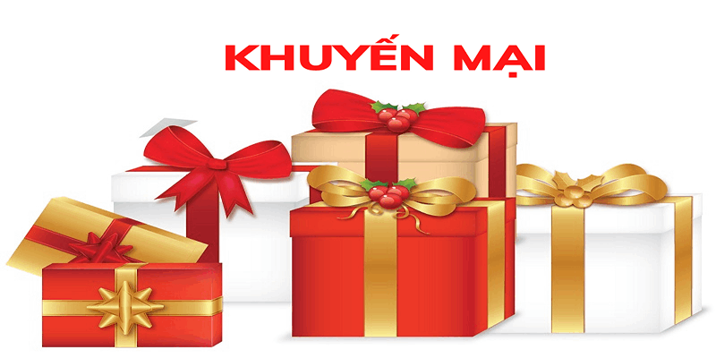Một số điều kiện để hưởng chương trình khuyến mãi Win555 hoàn hảo nhất
