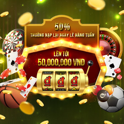 Đăng Ký Win555 – Thiết Lập Tài Khoản Cá Cược Win555 Trong Tích Tắc