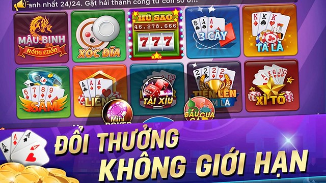Chiết khấu thẻ nạp là chương trình khuyến mãi Win555 hấp dẫn