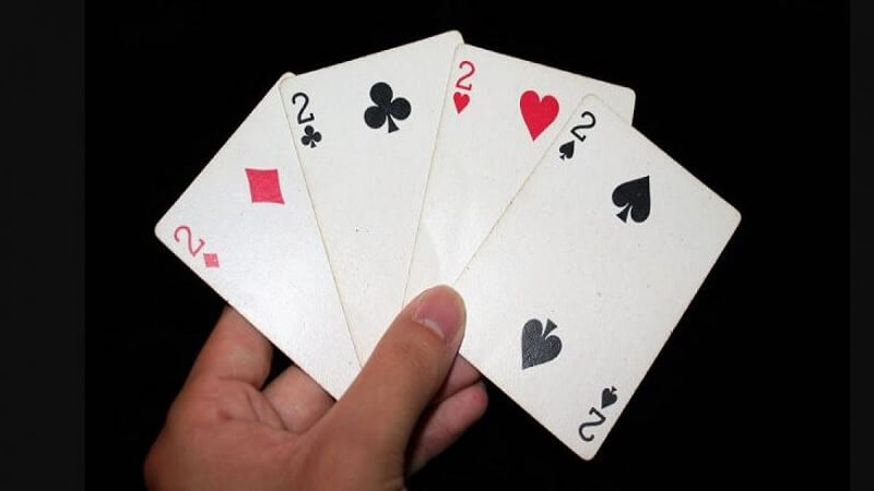 Tại sao nên hack baccarat khi tham gia vào trò chơi