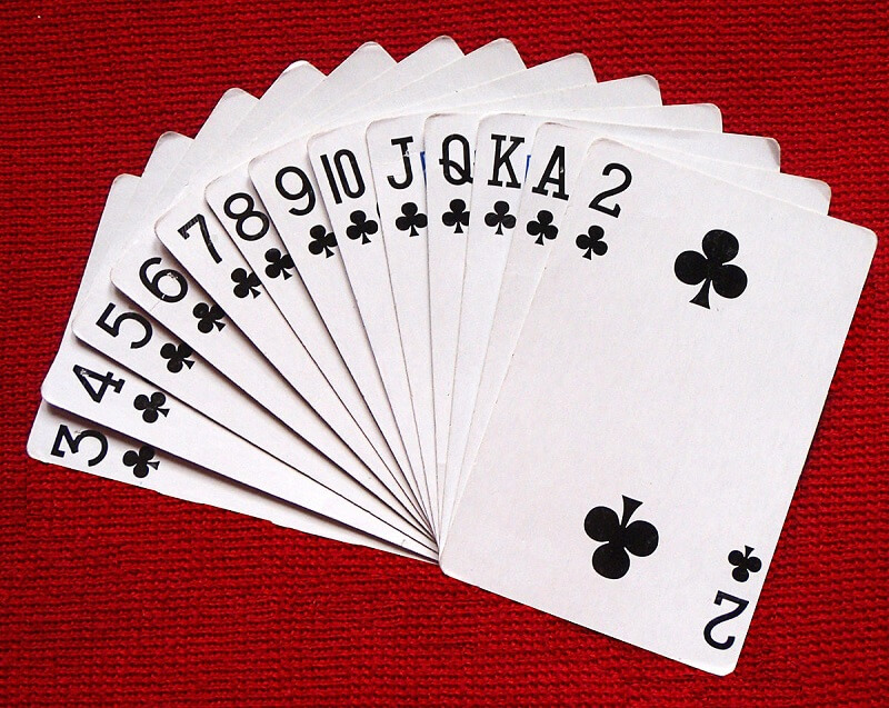 Hack baccarat mới nhất gia tăng cơ hội thắng cược