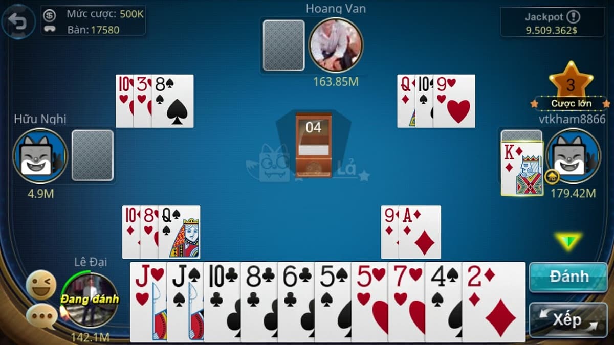 Chế độ đãi ngộ tại sảnh casino Win555 tốt nhất trên thị trường cá cược