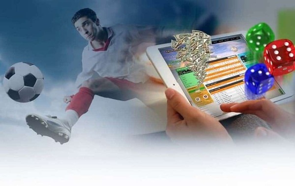 Ăn chắc phần thưởng từ nhà cái bằng sự am hiểu về game chơi