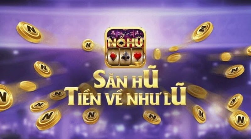 4 bước chơi game nổ hũ Win555 chất lượng