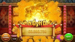 Giờ Vàng Chơi Nổ Hũ – Bí Quyết Chinh Phục Và Tận Dụng Hiệu Quả