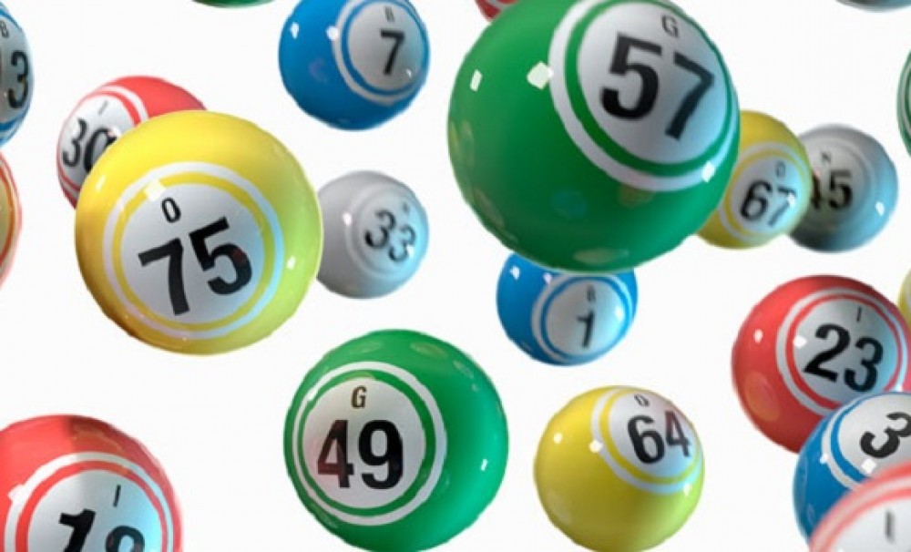 Vì sao nên chơi xổ số tại sân chơi Win555?