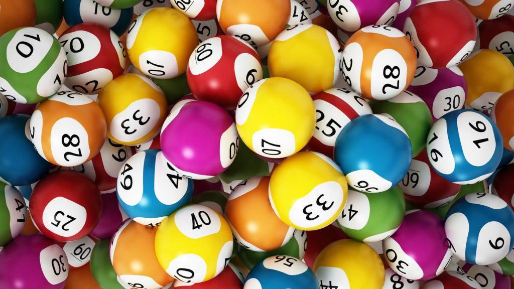 4 bước chơi xổ số cực đơn giản tại Win555