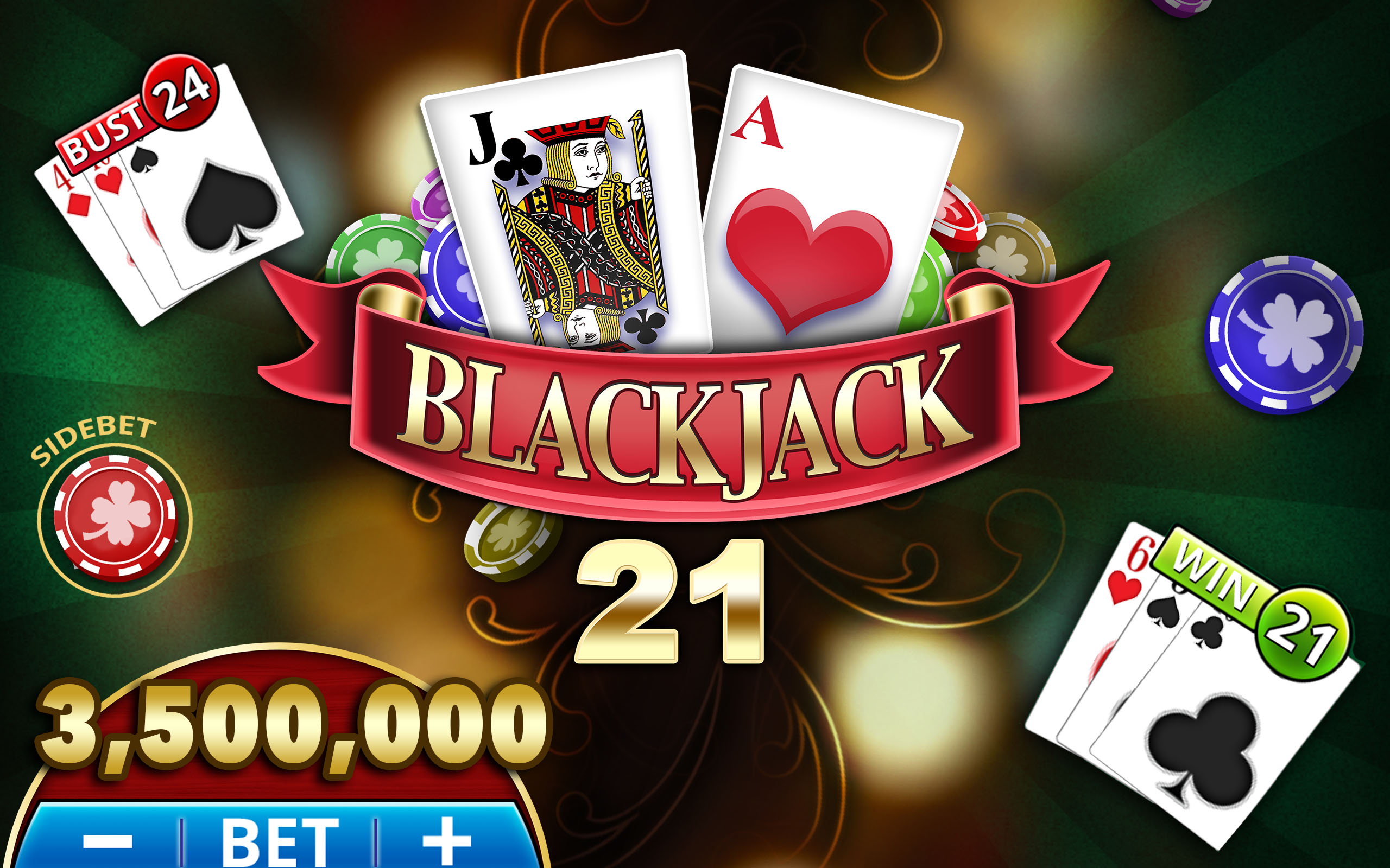 Luật chơi chi tiết về game bài mà newbie phải nhớ kỹ