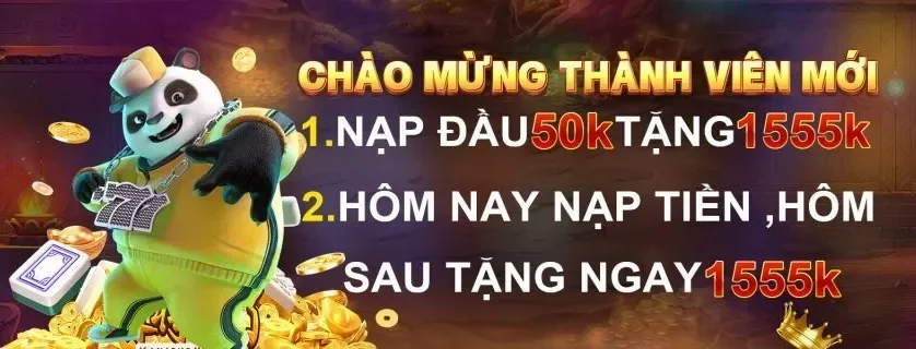Điểm Danh Những Ưu Đãi Win555 Dành Tặng Hội Viên
